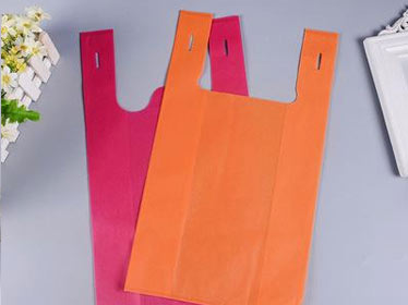 甘南藏族自治州如果用纸袋代替“塑料袋”并不环保